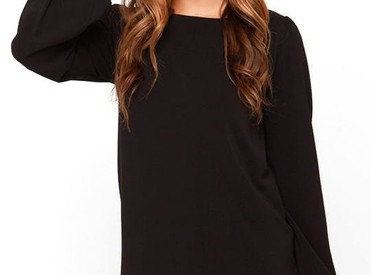 Sofi Dress