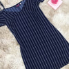 Vestido Kelly
