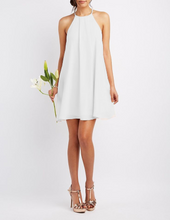 Cargar imagen en el visor de la galería, Allison Dress
