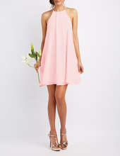 Cargar imagen en el visor de la galería, Allison Dress