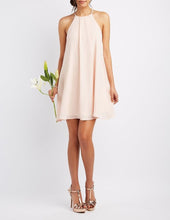 Cargar imagen en el visor de la galería, Allison Dress