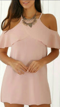 Cargar imagen en el visor de la galería, Anita Dress