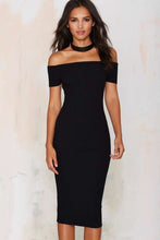 Cargar imagen en el visor de la galería, Barbara Dress