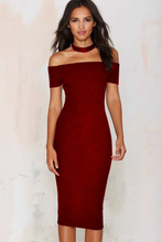 Cargar imagen en el visor de la galería, Barbara Dress