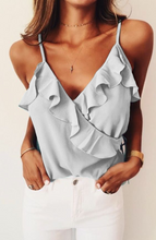 Cargar imagen en el visor de la galería, Blusa Carlota