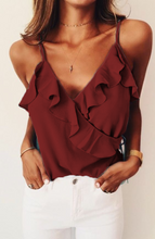 Cargar imagen en el visor de la galería, Blusa Carlota