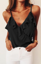 Cargar imagen en el visor de la galería, Blusa Carlota