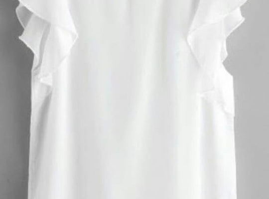 Blusa Vero