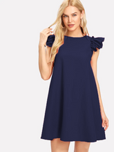 Cargar imagen en el visor de la galería, Candy Dress