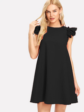 Cargar imagen en el visor de la galería, Candy Dress