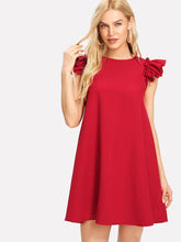 Cargar imagen en el visor de la galería, Candy Dress
