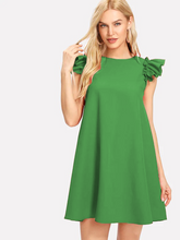 Cargar imagen en el visor de la galería, Candy Dress