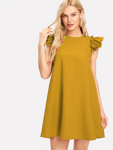 Cargar imagen en el visor de la galería, Candy Dress