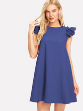 Cargar imagen en el visor de la galería, Candy Dress