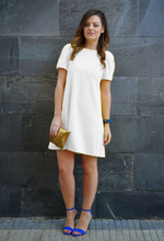 Cargar imagen en el visor de la galería, Jenniffer Dress