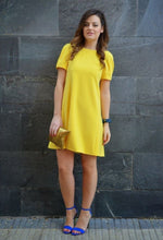 Cargar imagen en el visor de la galería, Jenniffer Dress