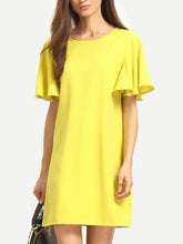 Cargar imagen en el visor de la galería, Tequila Dress