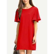 Cargar imagen en el visor de la galería, Tequila Dress