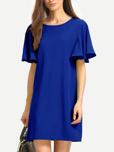 Cargar imagen en el visor de la galería, Tequila Dress