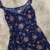 Vestido Marie