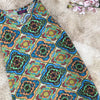 Vestido Silvia