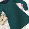 Vestido Sofi