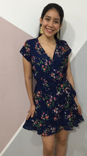 Cargar imagen en el visor de la galería, Vestido Prueba