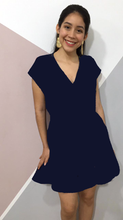 Cargar imagen en el visor de la galería, Vestido Prueba