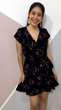 Cargar imagen en el visor de la galería, Vestido Prueba