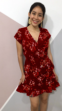 Cargar imagen en el visor de la galería, Vestido Prueba
