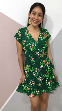 Cargar imagen en el visor de la galería, Vestido Prueba