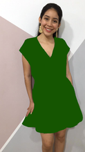 Cargar imagen en el visor de la galería, Vestido Prueba